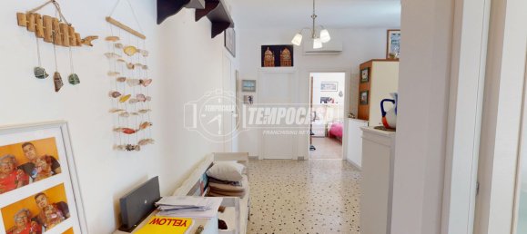 1 bedroom Apartment in Ladispoli, Italy No. 305149 9