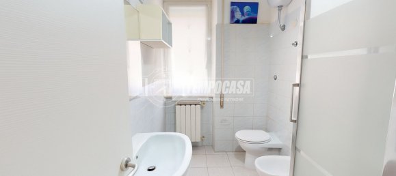1 bedroom Apartment in Ladispoli, Italy No. 305149 15