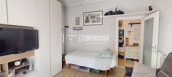 1 bedroom Apartment in Ladispoli, Italy No. 305149 14