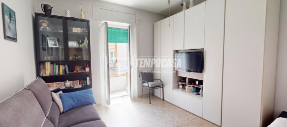 1 bedroom Apartment in Ladispoli, Italy No. 305149 11