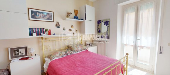 1 bedroom Apartment in Ladispoli, Italy No. 305149 6