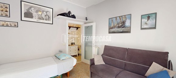 1 bedroom Apartment in Ladispoli, Italy No. 305149 13
