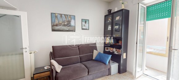 1 bedroom Apartment in Ladispoli, Italy No. 305149 12