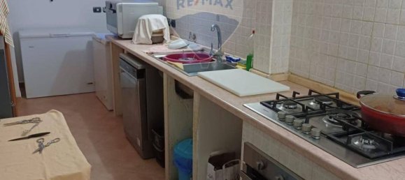 4 Schlafzimmer Wohnung in Rome, Italy, Nr. 354377 12