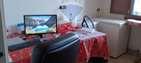 4 Schlafzimmer Wohnung in Rome, Italy, Nr. 354377 8