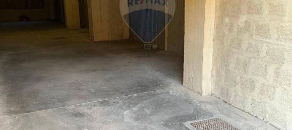 4 Schlafzimmer Wohnung in Rome, Italy, Nr. 354377 18