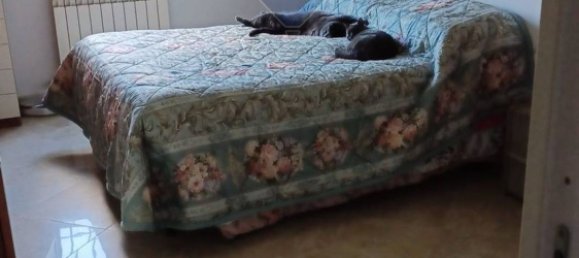 4 Schlafzimmer Wohnung in Rome, Italy, Nr. 354377 7