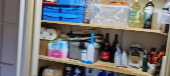 4 Schlafzimmer Wohnung in Rome, Italy, Nr. 354377 10