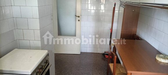 Apartamento de 1 dormitorio en Gorizia, Italy No. 302102 5