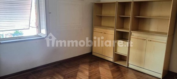 Apartamento de 1 dormitorio en Gorizia, Italy No. 302102 7