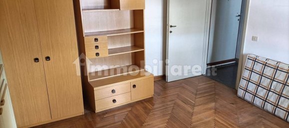 Apartamento de 1 dormitorio en Gorizia, Italy No. 302102 6