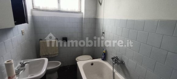 Apartamento de 1 dormitorio en Gorizia, Italy No. 302102 8