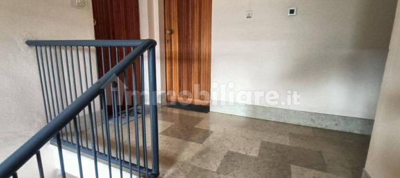 Apartamento de 1 dormitorio en Gorizia, Italy No. 302102 2