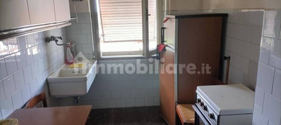 Apartamento de 1 dormitorio en Gorizia, Italy No. 302102 3