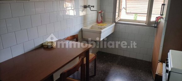 Apartamento de 1 dormitorio en Gorizia, Italy No. 302102 4