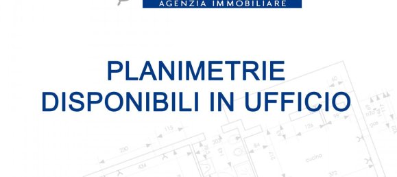 18690m² Land in Villafranca Padovana, Italy No. 224610 2