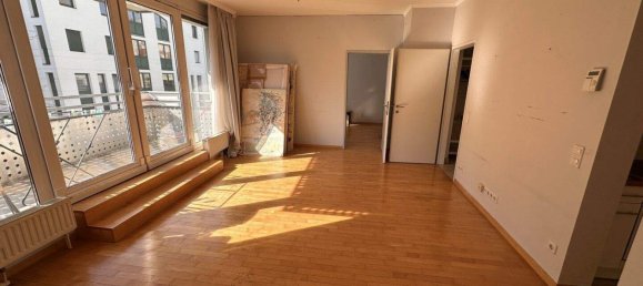3 rooms Apartment in Dobling, Austria No. 142848 3
