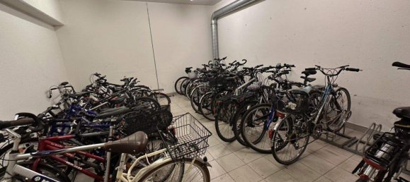 3 rooms Apartment in Dobling, Austria No. 142848 10