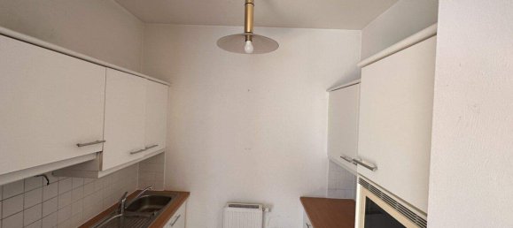 3 rooms Apartment in Dobling, Austria No. 142848 4