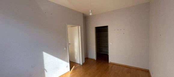 3 rooms Apartment in Dobling, Austria No. 142848 6