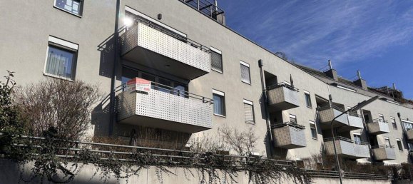 3 rooms Apartment in Dobling, Austria No. 142848 5