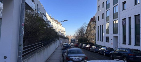 3 rooms Apartment in Dobling, Austria No. 142848 11