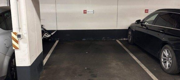 3 rooms Apartment in Dobling, Austria No. 142848 7