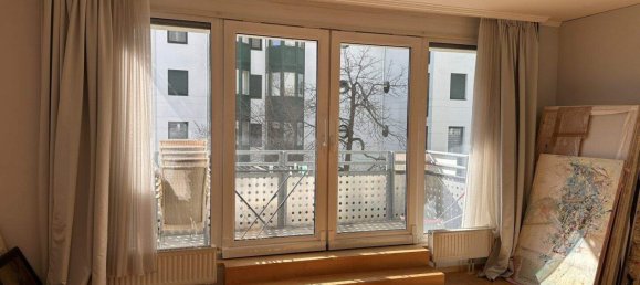 3 rooms Apartment in Dobling, Austria No. 142848 2
