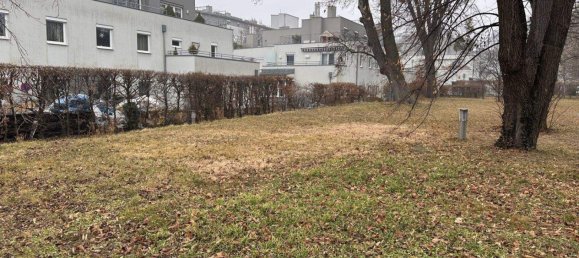 3 rooms Apartment in Dobling, Austria No. 142848 9