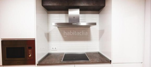 5 chambres Appartement à Cordoba, Spain No. 19697 20