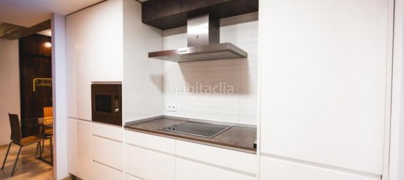 5 chambres Appartement à Cordoba, Spain No. 19697 18
