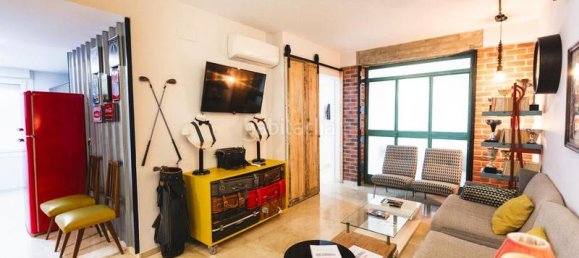 5 chambres Appartement à Cordoba, Spain No. 19697 3