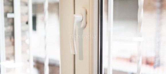 5 chambres Appartement à Cordoba, Spain No. 19697 45