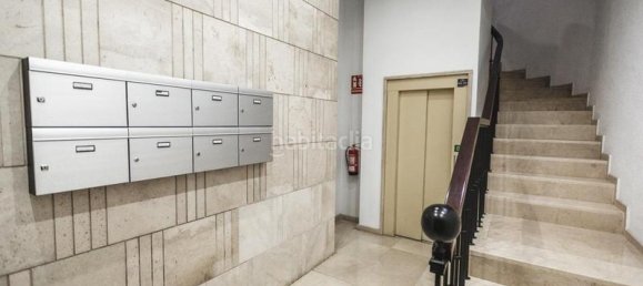 5 chambres Appartement à Cordoba, Spain No. 19697 27