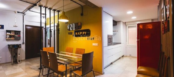 5 chambres Appartement à Cordoba, Spain No. 19697 9