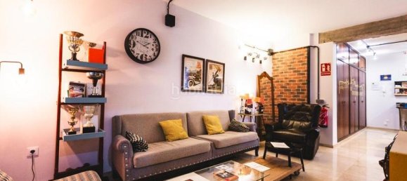 5 chambres Appartement à Cordoba, Spain No. 19697 7