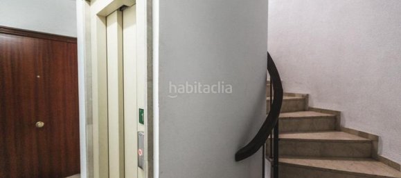 5 chambres Appartement à Cordoba, Spain No. 19697 30