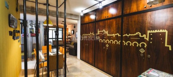 5 chambres Appartement à Cordoba, Spain No. 19697 10