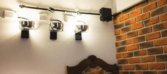 5 chambres Appartement à Cordoba, Spain No. 19697 13