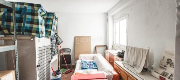 5 chambres Appartement à Cordoba, Spain No. 19697 34