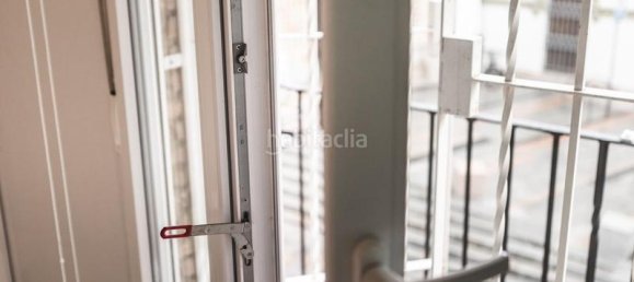 5 chambres Appartement à Cordoba, Spain No. 19697 48