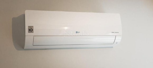 5 chambres Appartement à Cordoba, Spain No. 19697 35