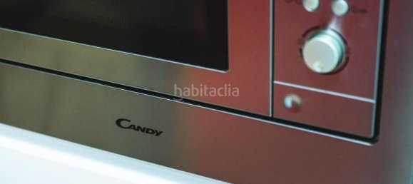 5 chambres Appartement à Cordoba, Spain No. 19697 39