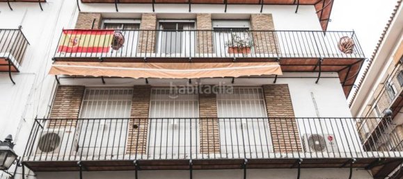 5 chambres Appartement à Cordoba, Spain No. 19697 22