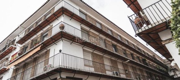 5 chambres Appartement à Cordoba, Spain No. 19697 21