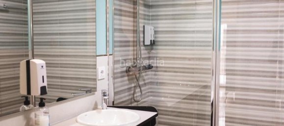 5 chambres Appartement à Cordoba, Spain No. 19697 37