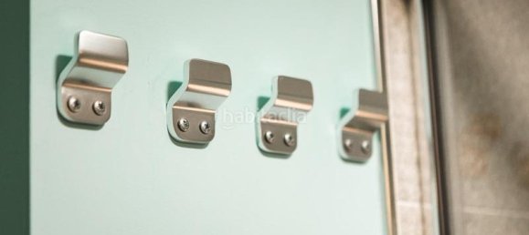 5 chambres Appartement à Cordoba, Spain No. 19697 43