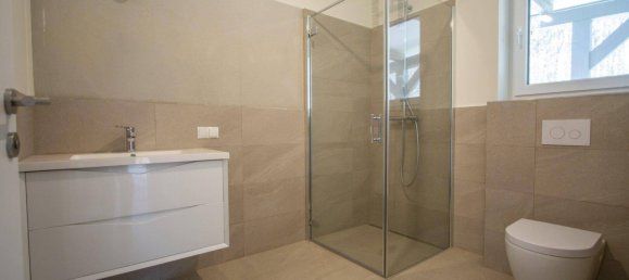 5 rooms House in Pirching am Traubenberg, Austria No. 203399 10