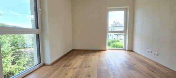 5 rooms House in Pirching am Traubenberg, Austria No. 203399 13