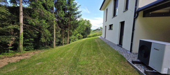 5 rooms House in Pirching am Traubenberg, Austria No. 203399 3